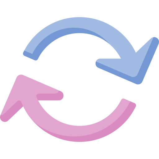 processus simplifié