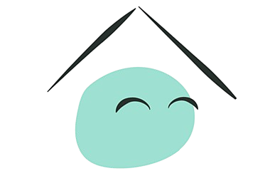 MPR Logo