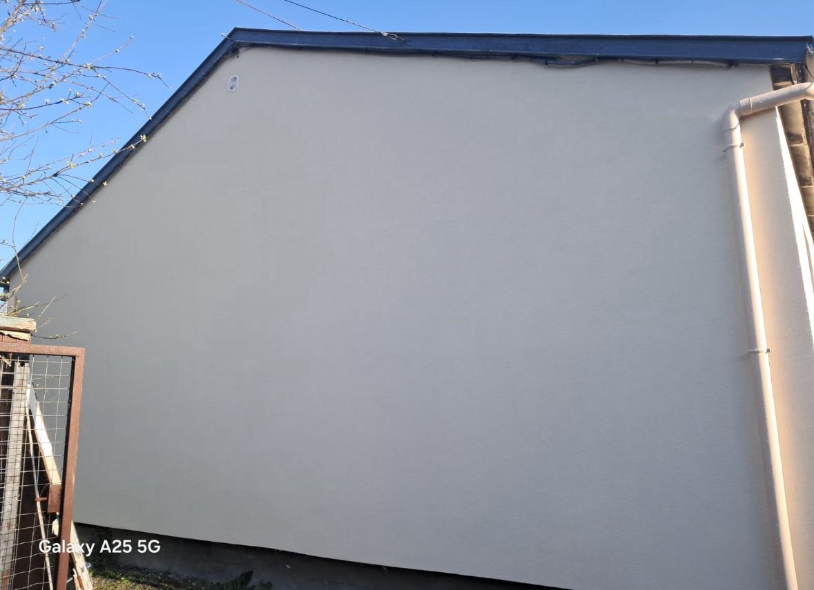 Projet 3 - Image 4