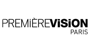 Partner Logo 5