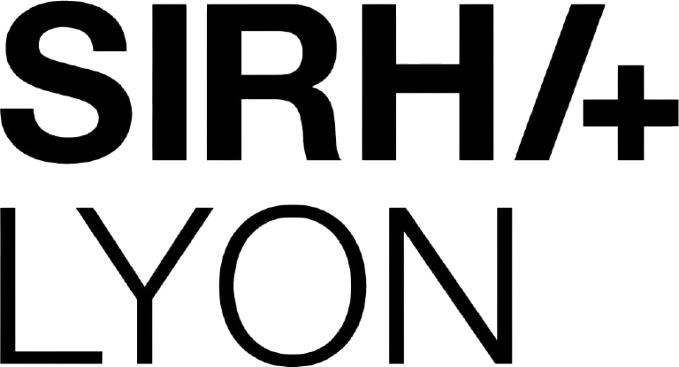 Partner Logo 3