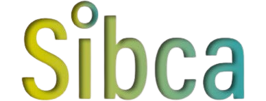 Partner Logo 2