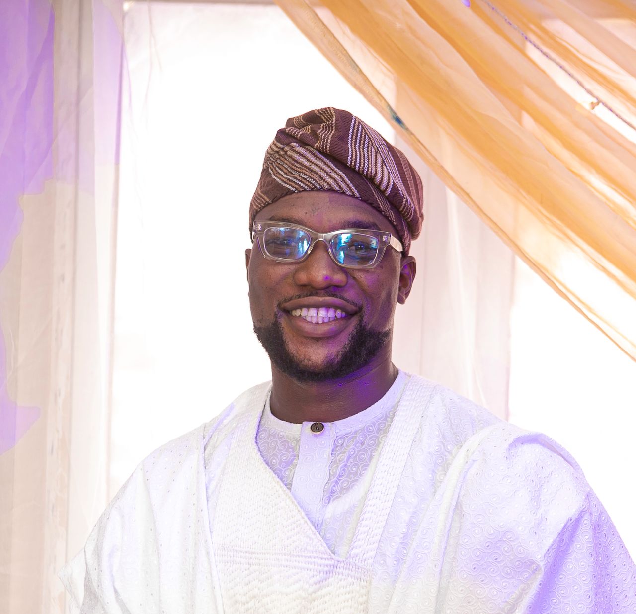 Murisiq Adegbite
