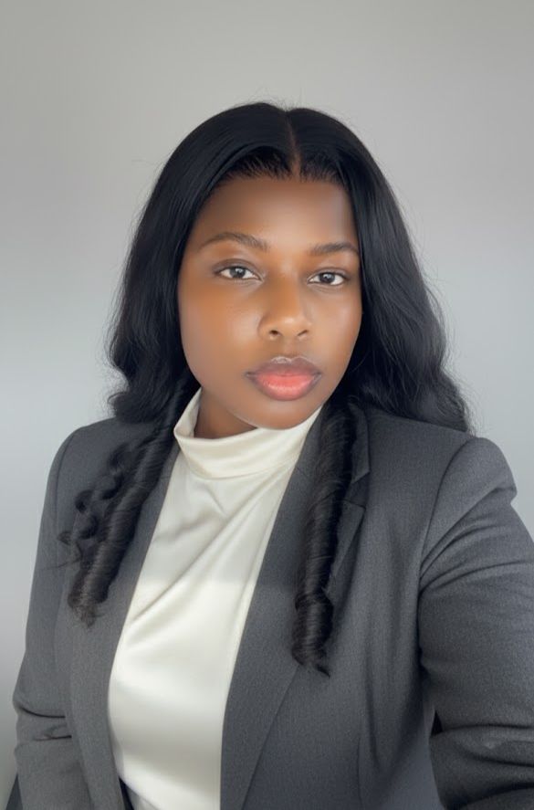 Jadesola