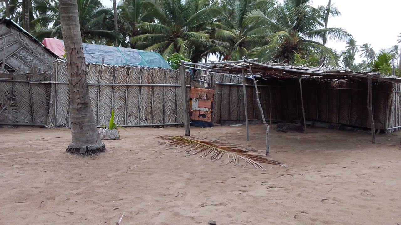 Ajido