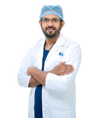 Trusted renal healthcare center Mancherial