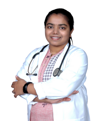 Telangana nephrology and dialysis hospital