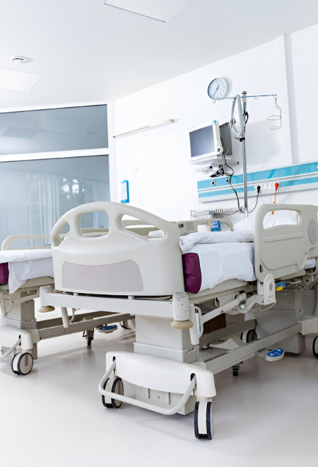 Trusted nephrology hospital Mancherial Renin

