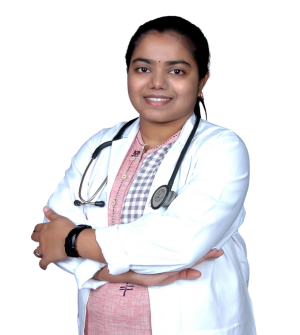 Dialysis water purification unit Renin Mancherial