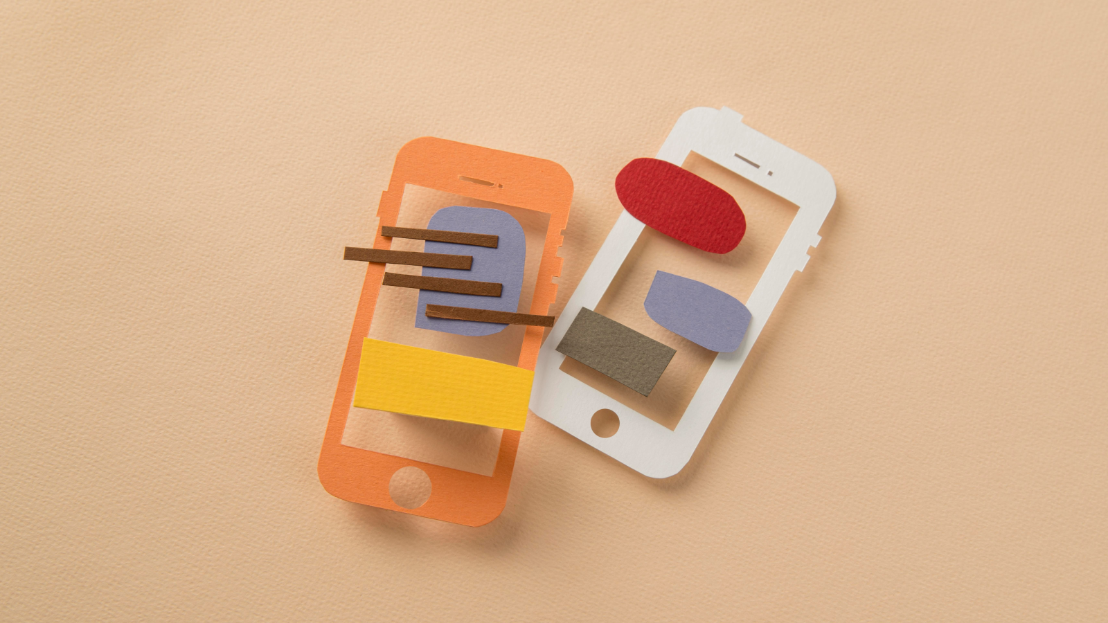 Clean Code vs Bad UX: Why Engineering Fails Users