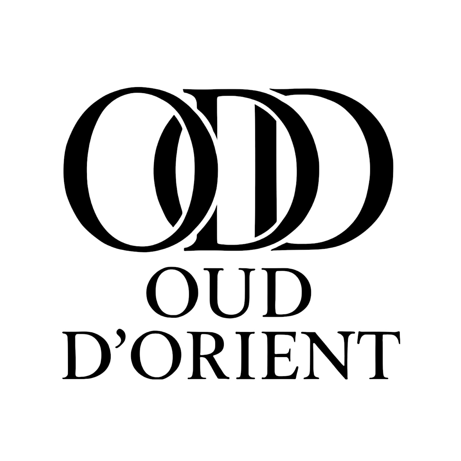 Oudd Orient Logo