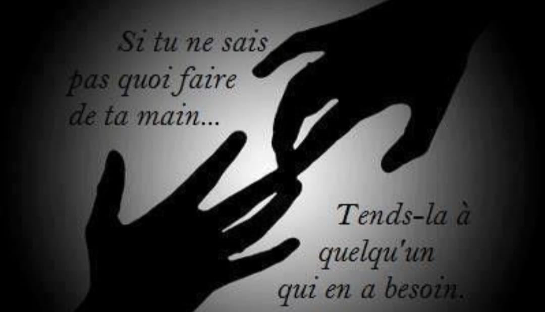 Colis Alimentaires Ramadan 2025