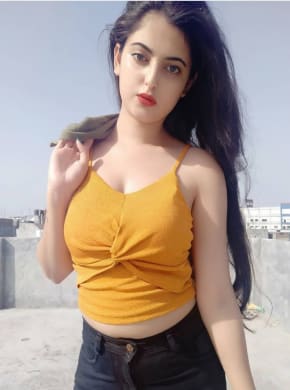 Bangalore escort service