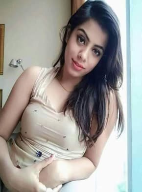 Bangalore escort service