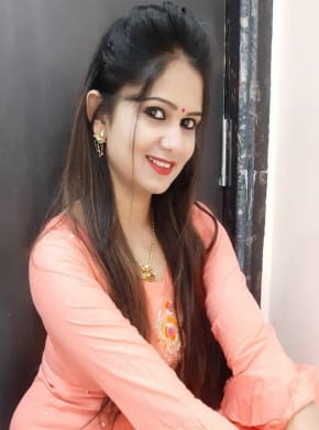 BANGALORE CALL GIRLS SERVICE