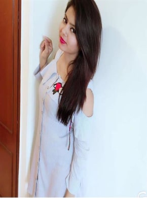 massage in bangalore