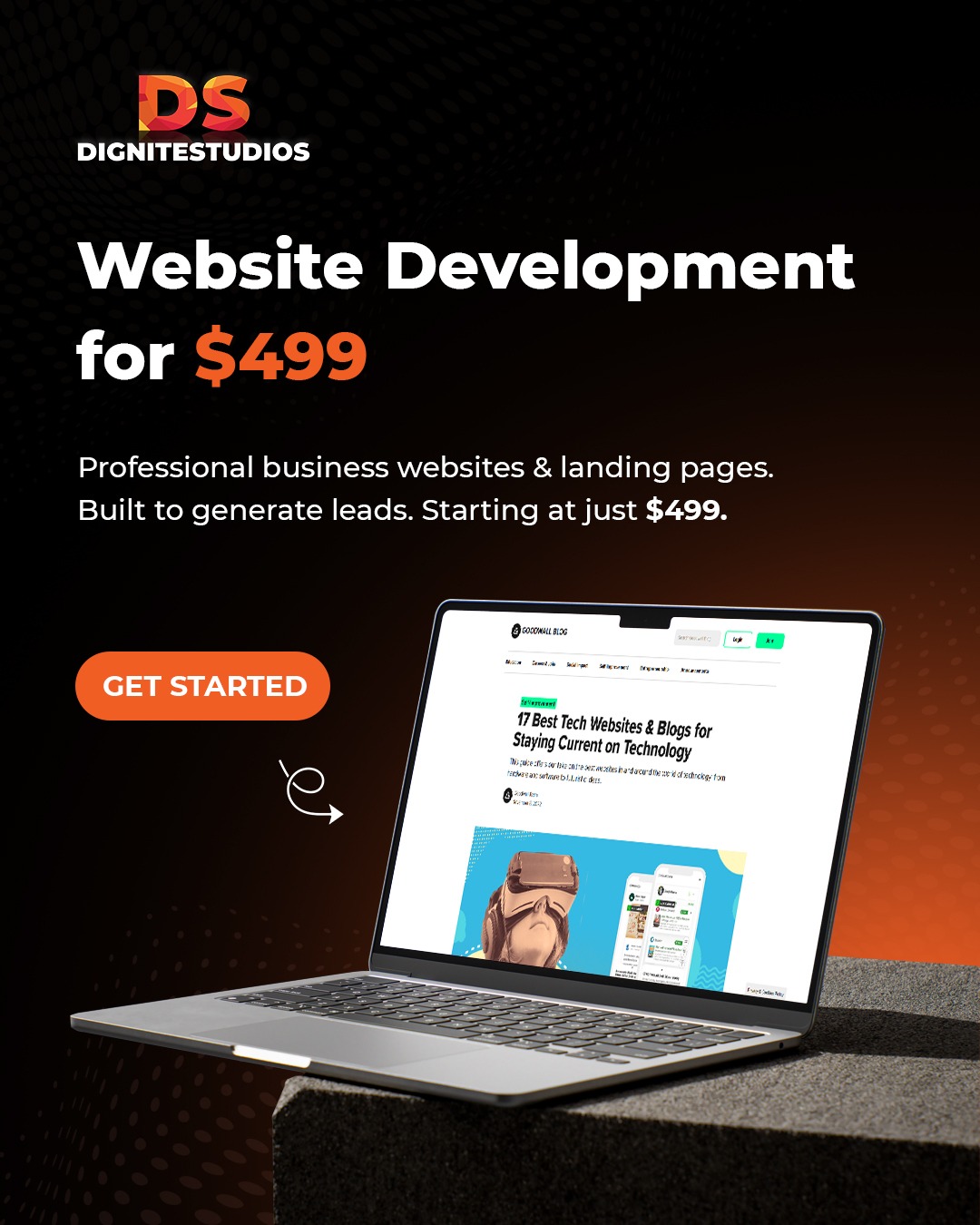 Blockchain App Development Cost: Complete Pricing Guide
