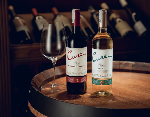 RƯỢU VANG GIÁ RẺ