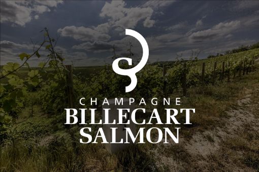 Billecart-Salmon