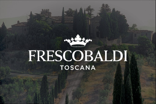 Frescobaldi