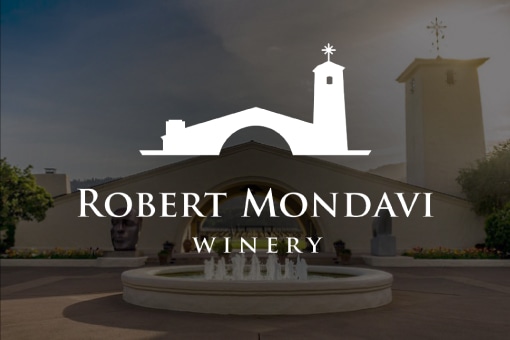Robert Mondavi