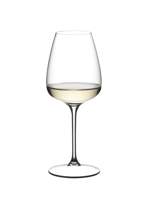 Ly Rượu Vang Trắng GRAPE@RIEDEL White Wine/Champagne Glass/Spritz Drinks