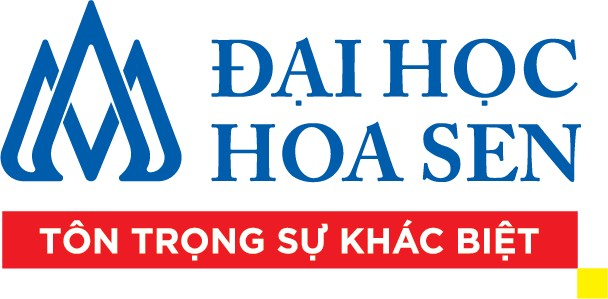 Đại học Hoa Sen