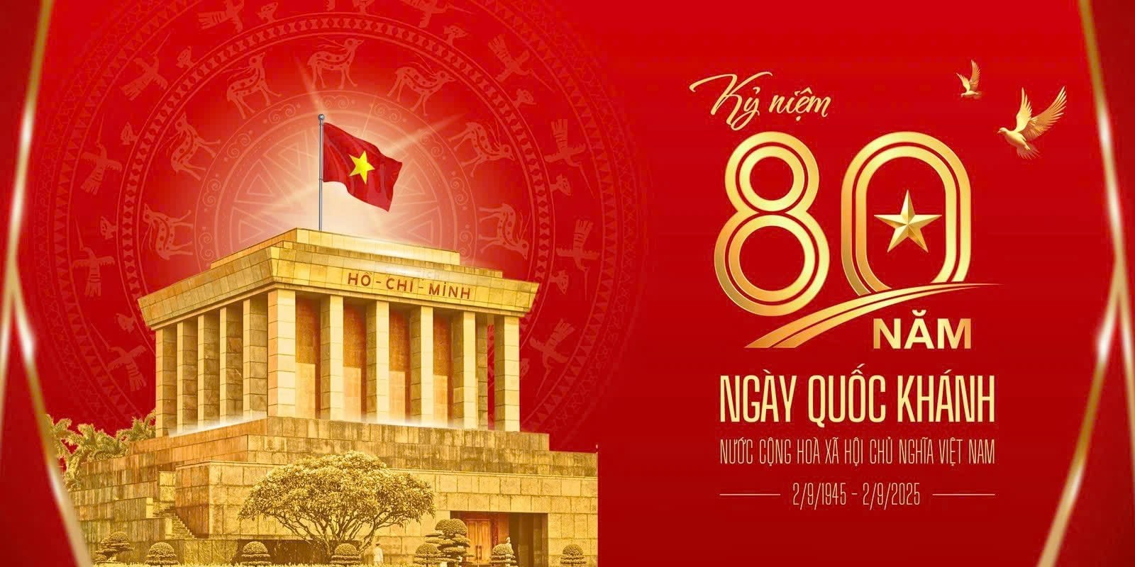 Khuyến mãi rượu vang ngon giá rè