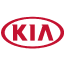 KIA Motors