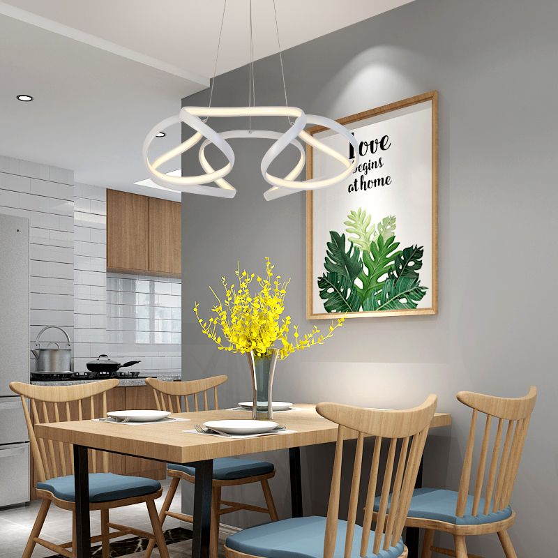 Precise Lighting – Premium Home Lighting Company Nigeria