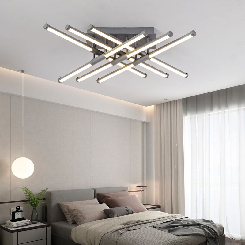 Precise Lighting – Premium Home Lighting Company Nigeria