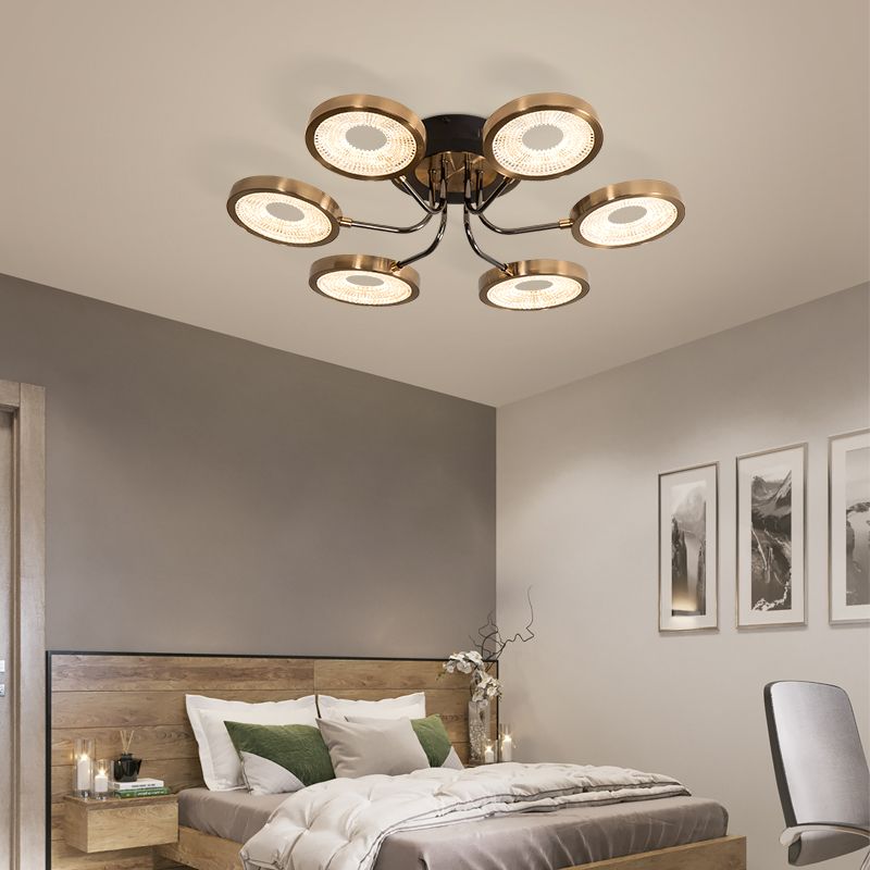 Precise Lighting – Premium Home Lighting Company Nigeria
