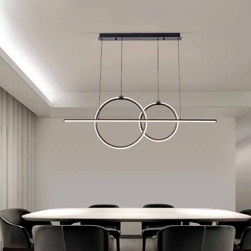 Precise Lighting – Premium Home Lighting Company Nigeria