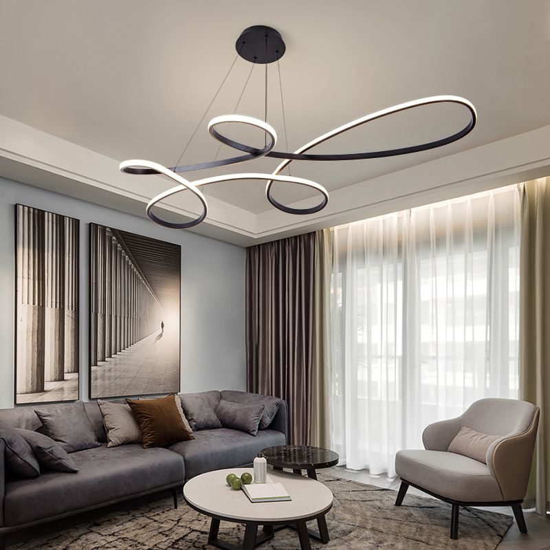 Precise Lighting – Premium Home Lighting Company Nigeria
