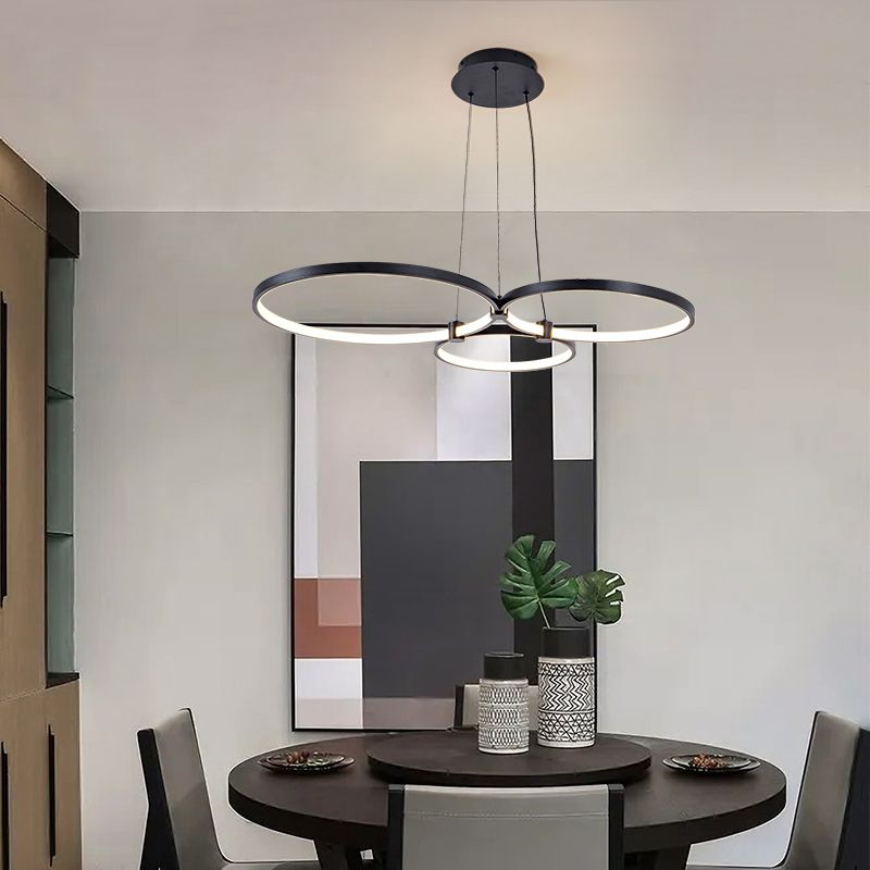 Precise Lighting – Premium Home Lighting Company Nigeria