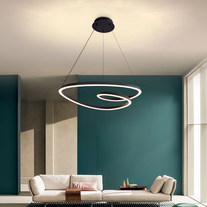 Precise Lighting – Premium Home Lighting Company Nigeria