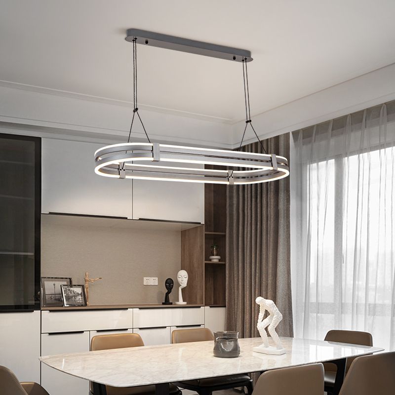 room ideas