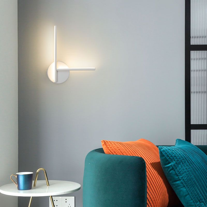 room ideas