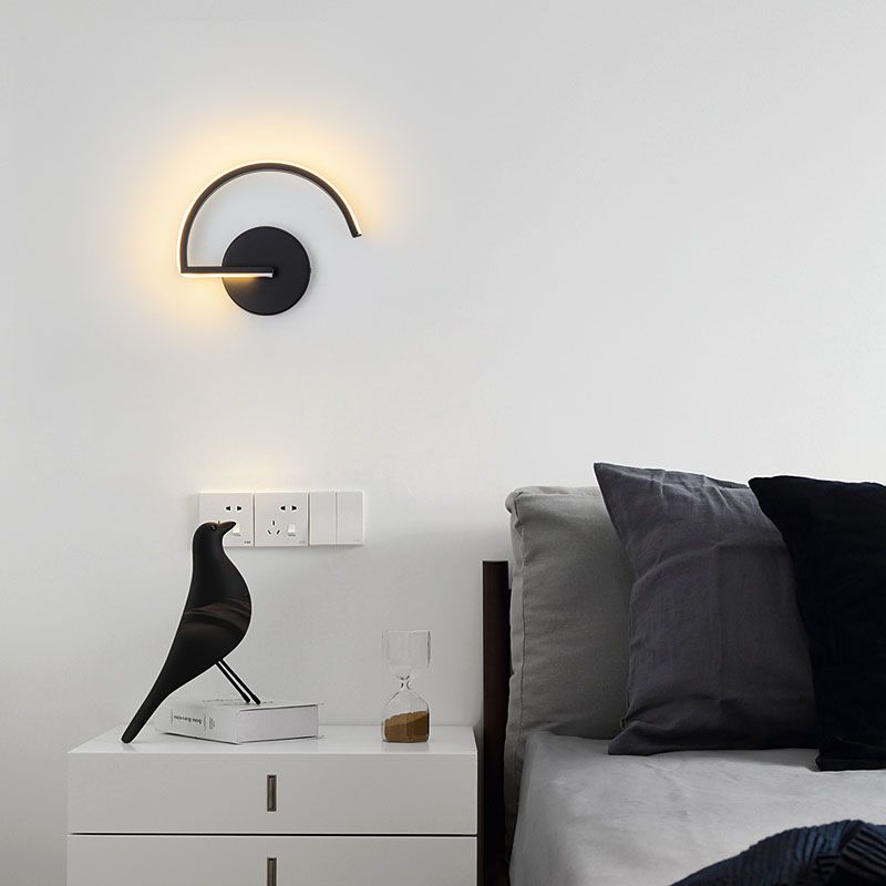 room ideas