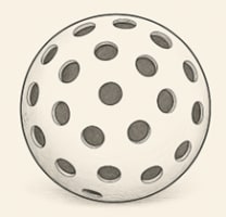 Một công ty sản xuất dụng cụ thể thao nhận được một đơn đặt hàng sản xuất $300 2 SACH TOAN LOP 12