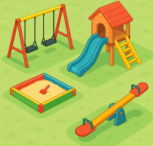 Một khu vui chơi giải trí giành cho trẻ em đang có kế hoạch điều chỉnh giá vé để tăng lợi nhuận 1 de thi toan online