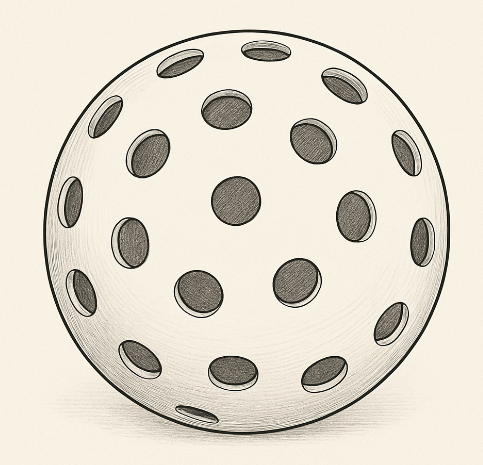 Một công ty sản xuất dụng cụ thể thao nhận được một đơn đặt hàng sản xuất $300 1 de thi toan online