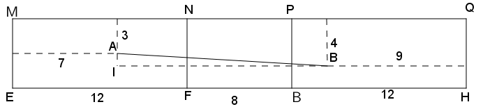 Hinh 10