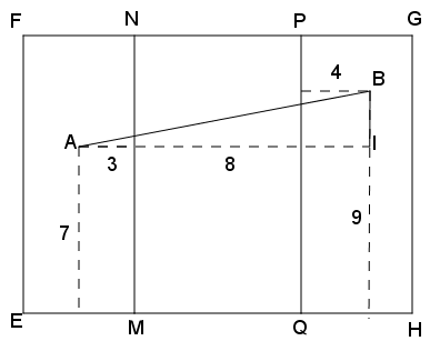 Hinh 11