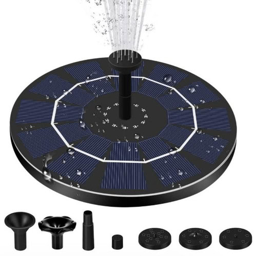 Product image 20