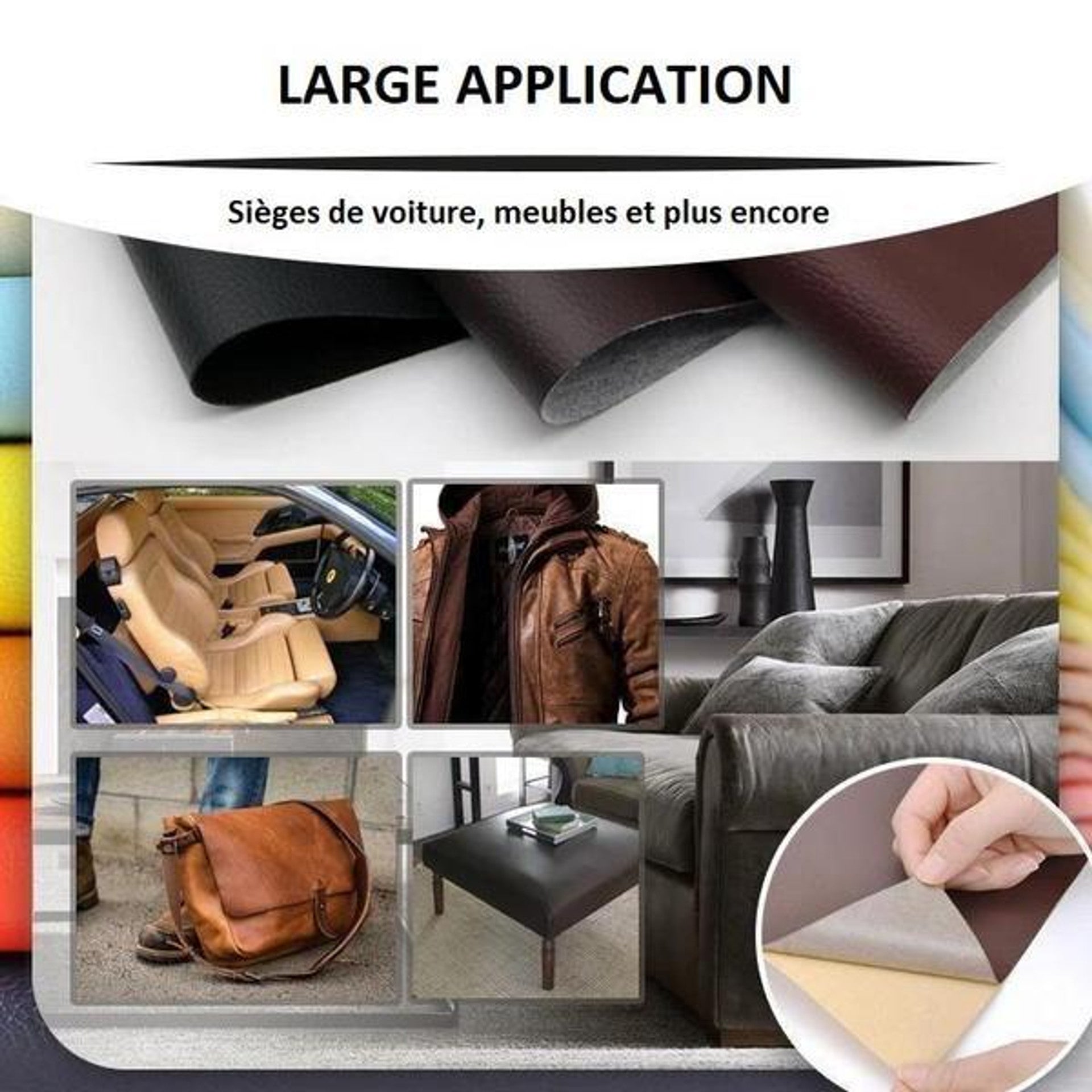 Product image 32