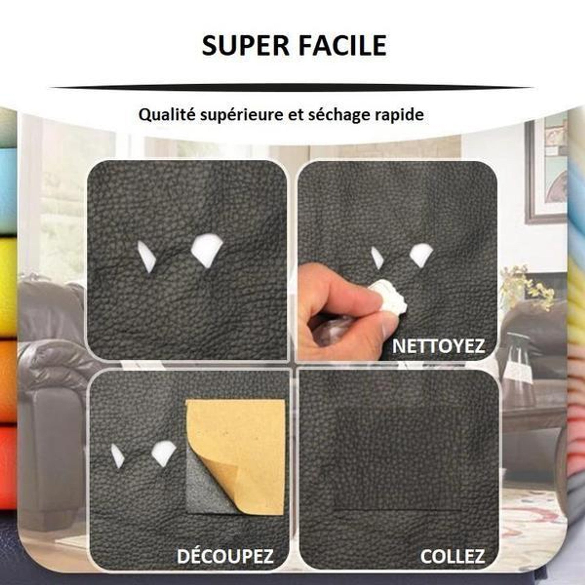 Product image 33