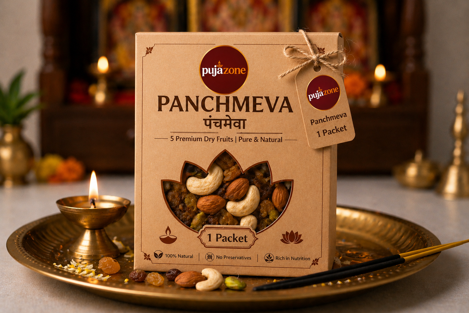 Panchmeva