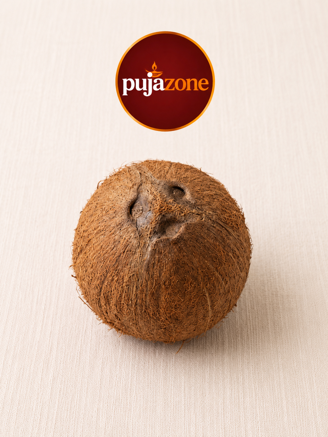 Coconut (Whole)