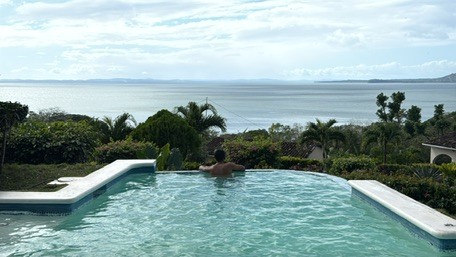hotel ometepe
